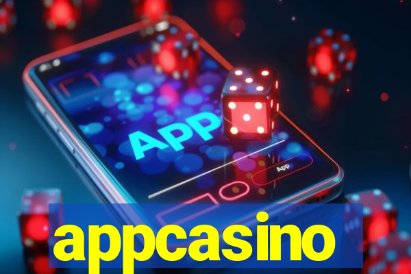 appcasino