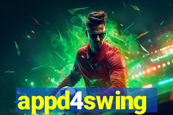 appd4swing