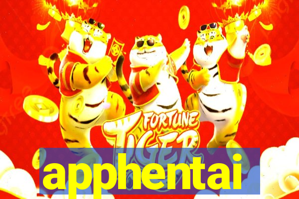 apphentai