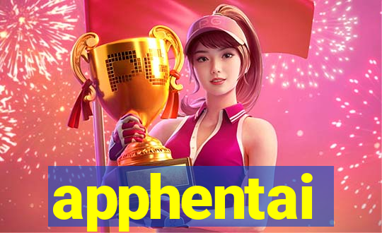 apphentai