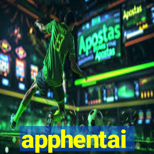 apphentai