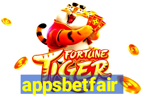 appsbetfair