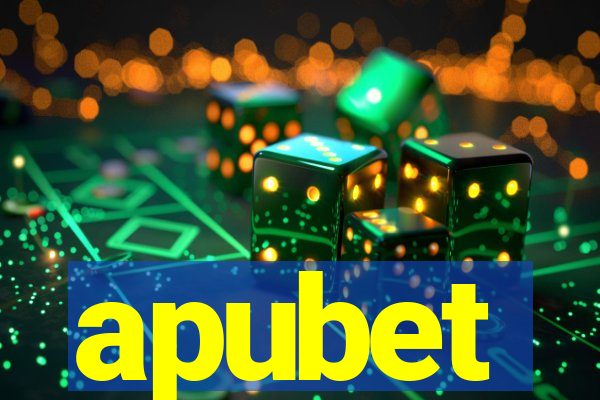apubet