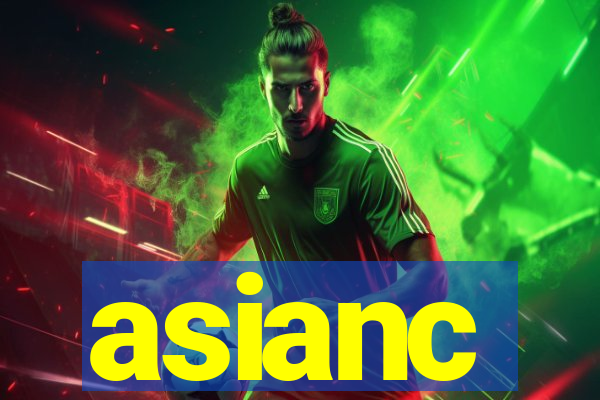 asianc