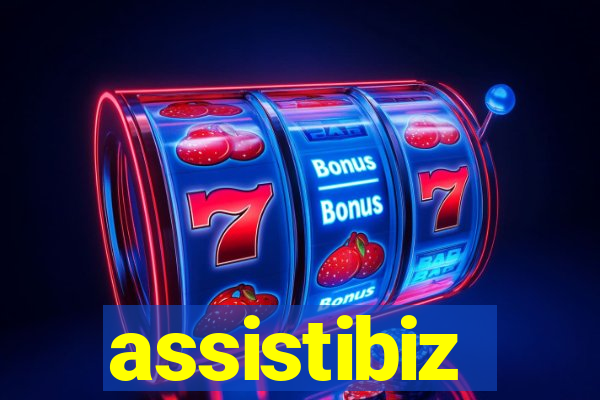 assistibiz