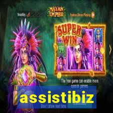 assistibiz