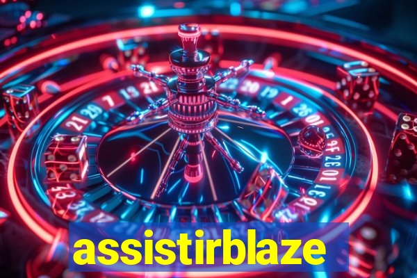assistirblaze