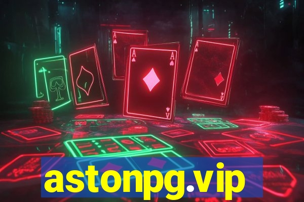 astonpg.vip