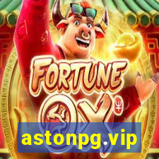 astonpg.vip