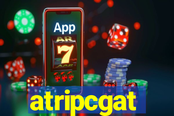 atripcgat