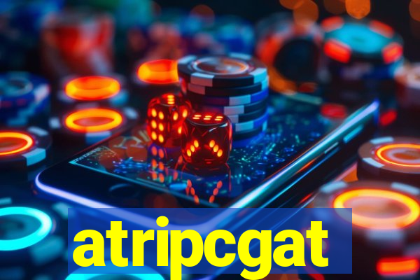 atripcgat