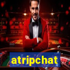 atripchat