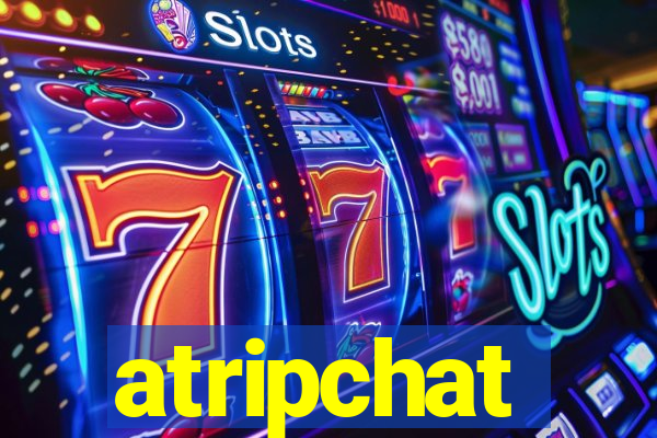atripchat