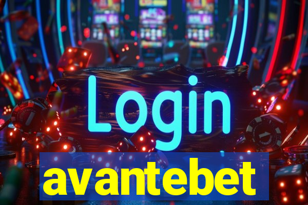 avantebet
