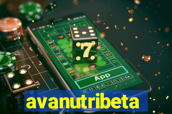 avanutribeta