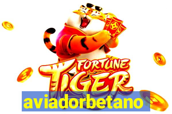 aviadorbetano