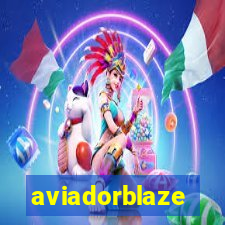 aviadorblaze