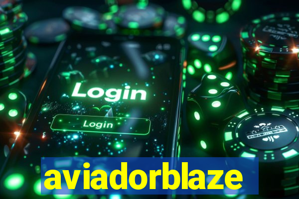 aviadorblaze