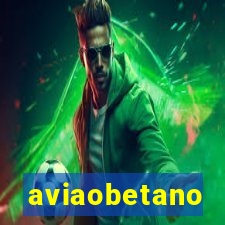 aviaobetano