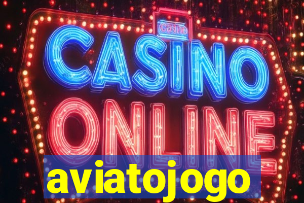 aviatojogo