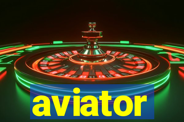 aviator-spribegaming