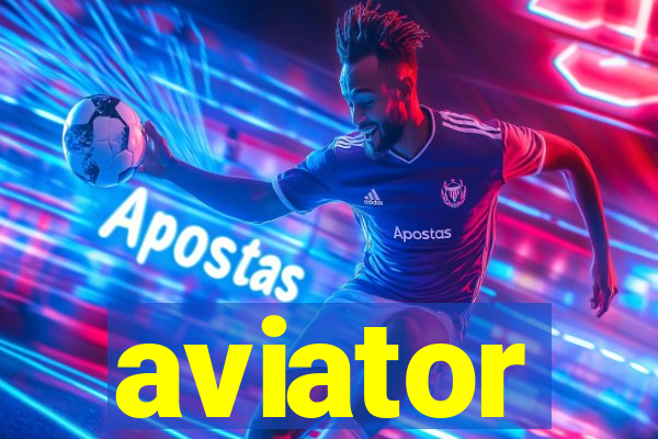 aviator-spribegaming