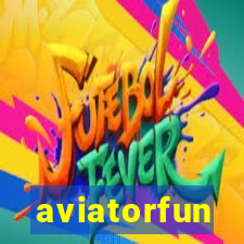 aviatorfun