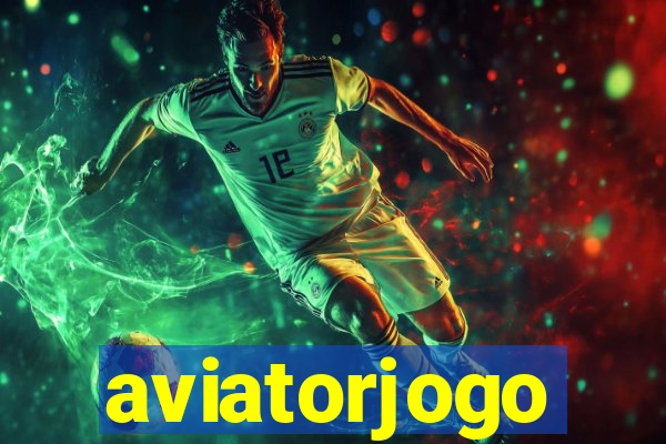 aviatorjogo