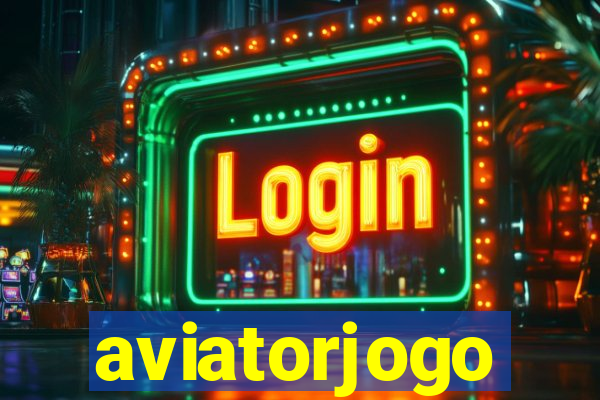 aviatorjogo