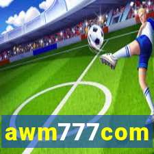 awm777com