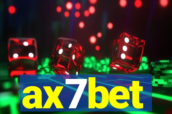 ax7bet