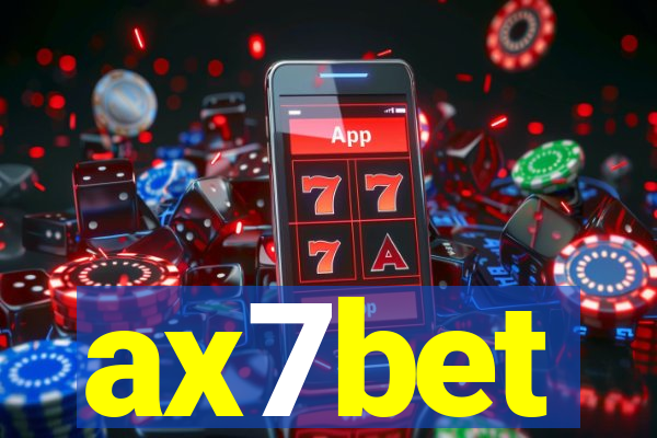 ax7bet