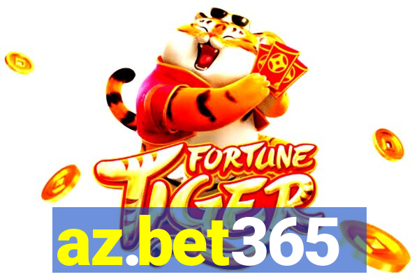 az.bet365