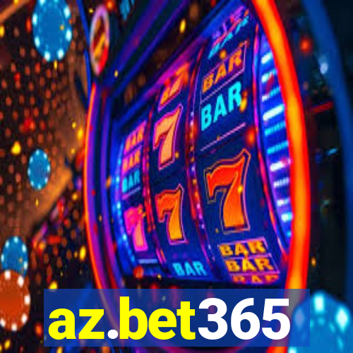 az.bet365