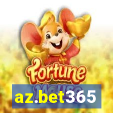 az.bet365