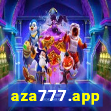 aza777.app