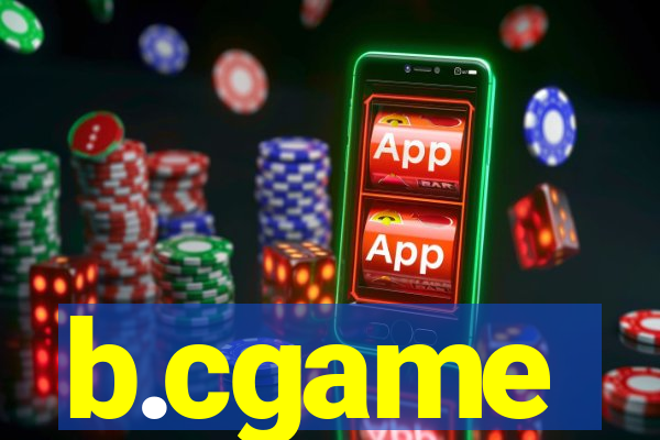 b.cgame