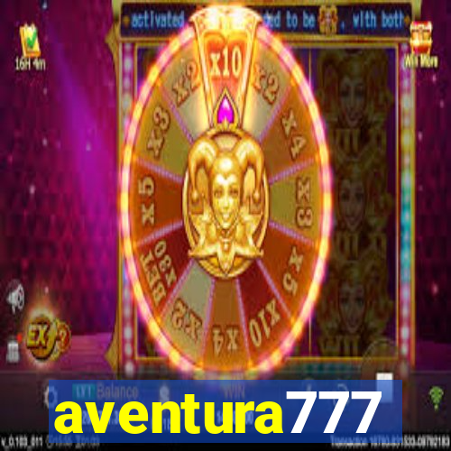 aventura777