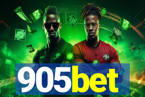 905bet