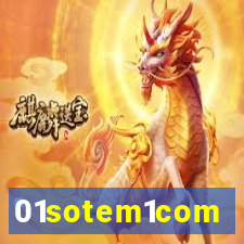 01sotem1com