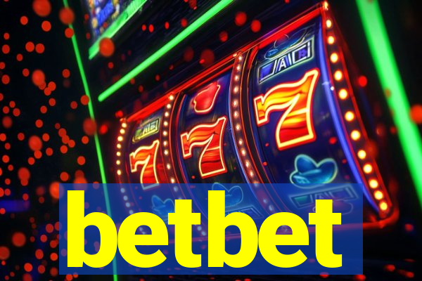 betbet