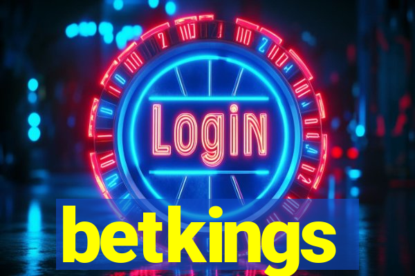 betkings