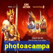 photoacampa