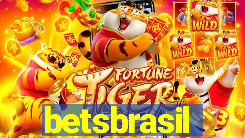 betsbrasil