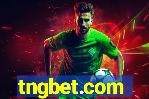 tngbet.com