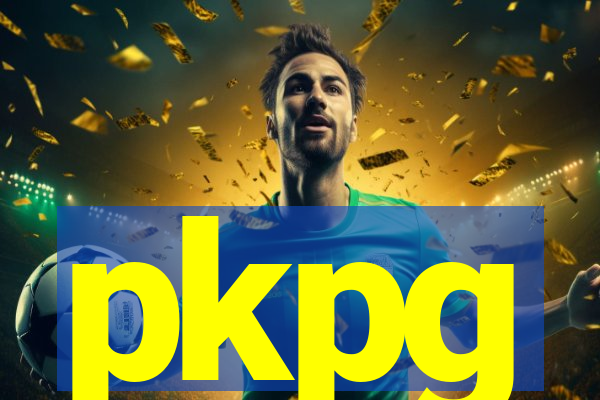 pkpg