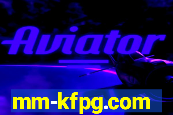 mm-kfpg.com
