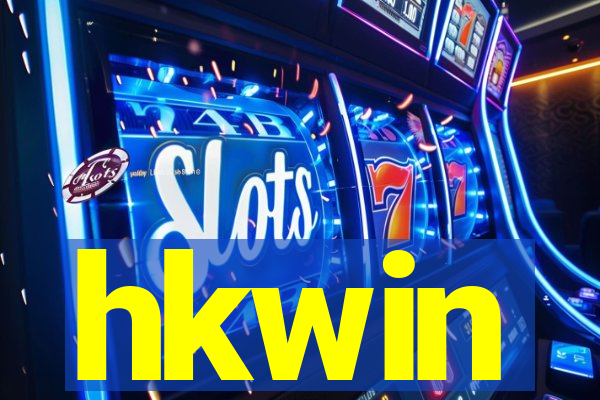 hkwin
