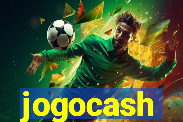 jogocash