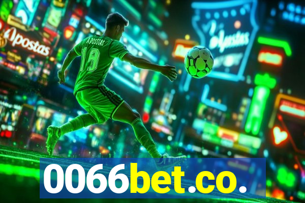 0066bet.co.